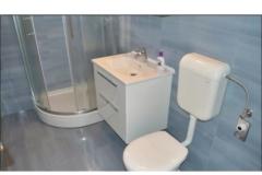 Apartmani Marušin Apartman 1 – Apartman 1 foto 4