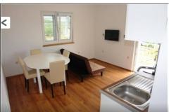 Apartmani Marušin Apartman 1 – Apartman 1 foto 5