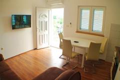 Apartmani Marušin Apartman 2 – Apartman 2 foto 1