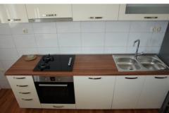 Apartmani Marušin Apartman 2 – Apartman 2 foto 2