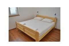 Apartmani Marušin Apartman 2 – Apartman 2 foto 3