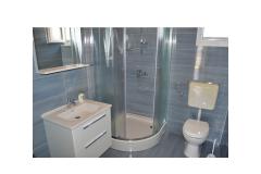 Apartmani Marušin Apartman 2 – Apartman 2 foto 4