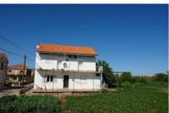 Apartmani Marušin Apartman 2 – Apartman 2 foto 5