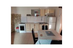 Apartmani Milka Apartman 3 – 3 foto 1