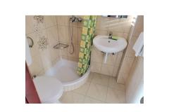 Apartmani Milka Apartman 3 – 3 foto 2