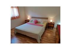Apartmani Milka Apartman 3 – 3 foto 3