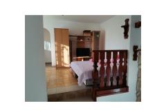 Apartmani Milka Apartman 3 – 3 foto 4