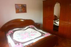 Apartmani Milka Apartman 1 – 1 foto 1