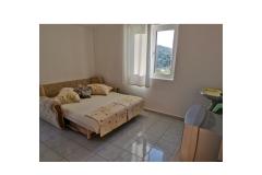 Apartmani Milka Apartman 1 – 1 foto 2