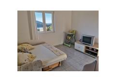 Apartmani Milka Apartman 1 – 1 foto 5