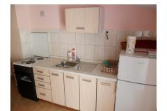 Apartmani Milka Apartman 2 – 2 foto 2