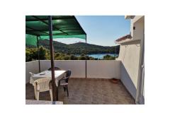 Apartmani Milka Apartman 2 – 2 foto 4