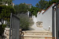 Apartmani Rona Apartman 1 – Apartman A foto 1