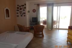 Apartmani Rona Apartman 1 – Apartman A foto 2