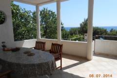 Apartmani Rona Apartman 1 – Apartman A foto 3