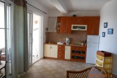 Apartmani Rona Apartman 1 – Apartman A foto 4