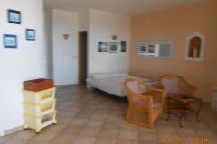 Apartmani Rona Apartman 1 – Apartman A foto 5