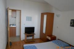 Apartmani Rona Apartman 2 – Apartman B foto 1