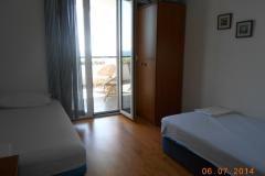 Apartmani Rona Apartman 2 – Apartman B foto 2