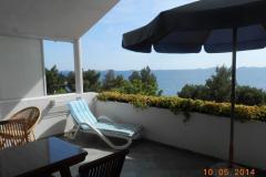 Apartmani Rona Apartman 2 – Apartman B foto 3