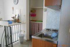 Apartmani Rona Apartman 2 – Apartman B foto 4