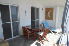 Apartmani Rona Apartman 2 – Apartman B foto 5