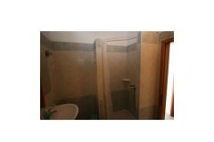 Apartmani Rona Apartman 3 – Apartman D foto 1