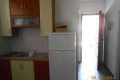 Apartmani Rona Apartman 3 – Apartman D foto 2
