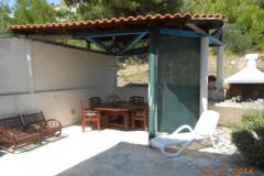 Apartmani Rona Apartman 3 – Apartman D foto 3