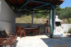 Apartmani Rona Apartman 3 – Apartman D foto 4