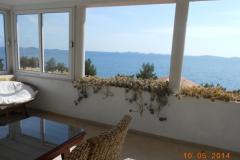 Apartmani Rona Apartman 4 – Apartman C foto 1