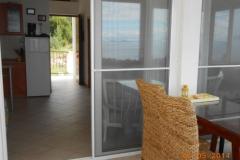 Apartmani Rona Apartman 4 – Apartman C foto 2