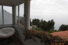 Apartmani Rona Apartman 4 – Apartman C foto 3