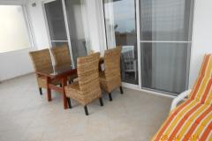 Apartmani Rona Apartman 4 – Apartman C foto 4