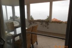 Apartmani Rona Apartman 4 – Apartman C foto 5