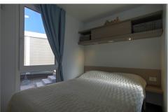 Kamp Rehut Murter Slanica Apartman 1 – SUNSET foto 2