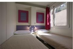 Kamp Rehut Murter Slanica Apartman 3 – GARDENIA foto 2