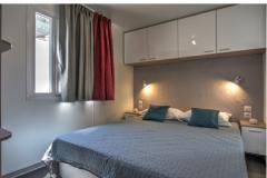 Kamp Rehut Murter Slanica Apartman 4 – TWILIGHT D foto 4