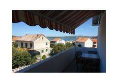 Eva Apartman 1: (4+0) – Ana foto 1