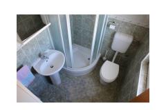 Eva Apartman 1: (4+0) – Ana foto 2
