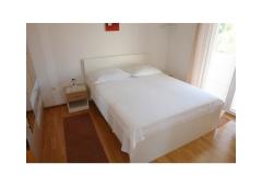 Eva Apartman 1: (4+0) – Ana foto 3