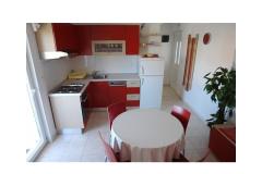 Eva Apartman 1: (4+0) – Ana foto 4