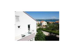 Eva Apartman 2: (4+1) – Bozo foto 1