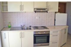 Eva Apartman 2: (4+1) – Bozo foto 4