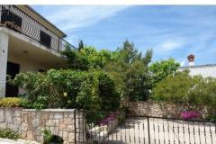 Holiday Kuća Maya Apartman 1: (6+0) – The house foto 2