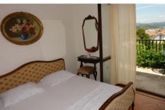 Holiday Kuća Maya Apartman 1: (6+0) – The house foto 3
