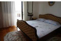 Holiday Kuća Maya Apartman 1: (6+0) – The house foto 5