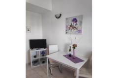 Apartmani Jadranka Apartman 1: (2+1) – Ap.1 foto 1