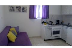 Apartmani Jadranka Apartman 1: (2+1) – Ap.1 foto 2