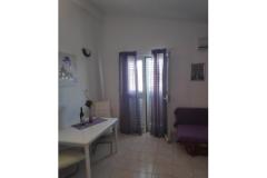 Apartmani Jadranka Apartman 1: (2+1) – Ap.1 foto 3
